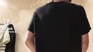 Tiktok Compilation That make You Laugh