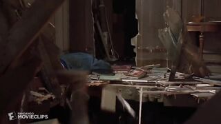 #hollywood movie #movie clips