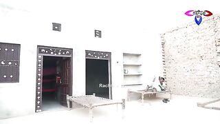 Ramzi Sughri Mola Bakhsh Thakar Jatti _ Mai Sabiran