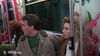 #hollywood movie scenes