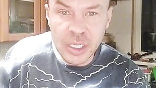 Подходит ли для поделок пескосмесь?  / Is sand mixture suitable for crafts?