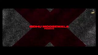 295 (Official Audio) - Sidhu Moose Wala - The Kidd - Moosetape