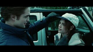_Vampire_Baseball_Scene_ #hollywood movie