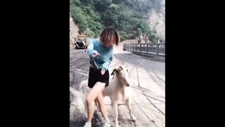 Funny Moments Of The Year Compilation ???????????? PART 6