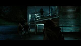 _Don’t_Touch_Me_Scene_#hollywood # movie