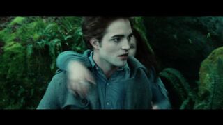 _World’s_Most_Dangerous_Predator_Scene_#hollywood movie