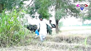 Ramzi Sughri MOla Bakhsh, Ch Koki, Jatti,