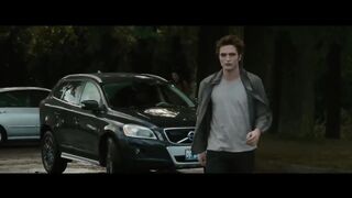 The_Twilight_Saga _New_Moon_