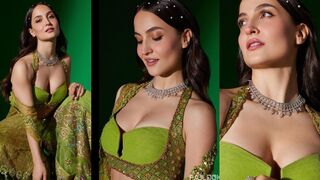 Elliavraam Hot Look????????????