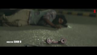 2021 KAKA Aashiq Purana Anjali Arora Adaab Kharoud Latest Punjabi Gana Surma_v720P.