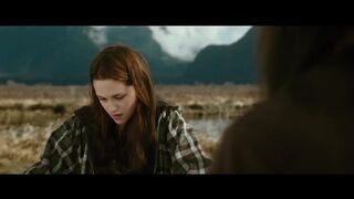 hollywood movie fight scene