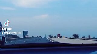 Viral ****Tiktok ???? @gujranwalas3