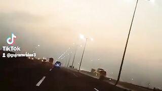MashaAllah Tiktok &  YouTube