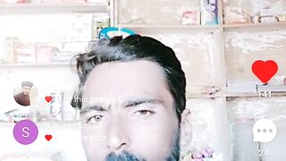 Behtarin song,,