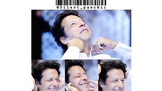 Murshad Imran khan