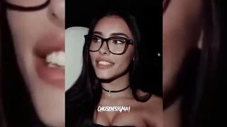 Coldest Moments Tikloks Compilation Sigma