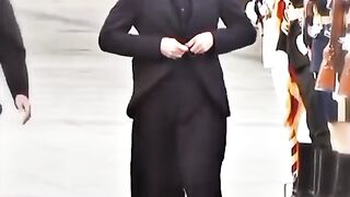 Murshad Imran khan ka style