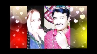 Ham Teri Mohabbat Mein Yun Pagal Rahte Hain