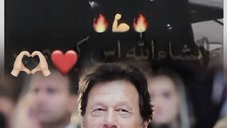 insha'Allah
