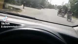 Wao...... cars Vitz