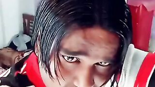 funny teray nam