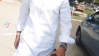Tiktok and.....>>>* viral vedio tiktok