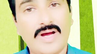 Apni Kamai Per Ghamand