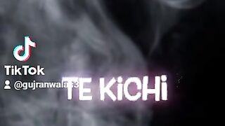 Tiktok team ???? ???? ???? ???? ???? ????