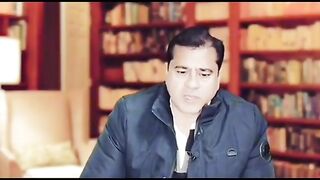 PTI ki Maqboliat