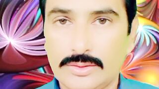 Unhen Jaane Do