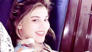 Gazab lagta ho