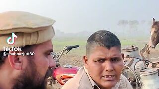 Pakistan k Sooby