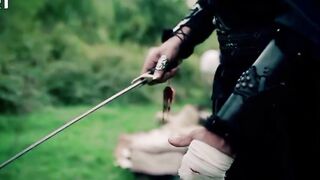 ertugrul drama best  scene