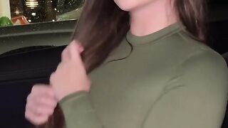 Tik Toks I Can’t Stop Watching ????????????