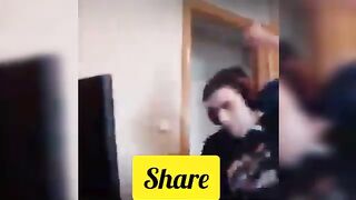 my first video
