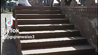 The last******Today