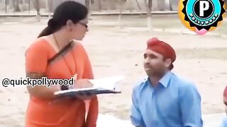 bhagwant maan best comedy videos