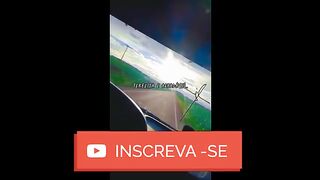 motivaçaodiaria
