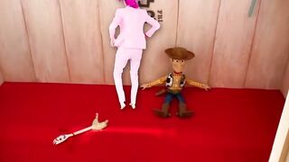Best Funny TikTok Video October