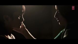 Full Video Song   Sultan   KGF   Yash   Srinidhi Shetty   Ravi Basrur   T Series