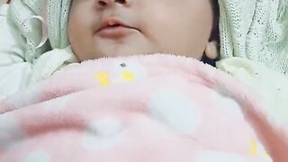 Baby voice | funny | videos