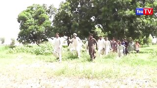 Funny Comedy Video -Must Watch