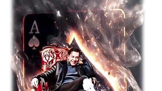 My name is khan