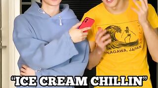 FINISH THE KPOP LYRICS