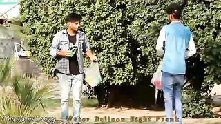 Full Funny video