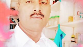 Hal e dil