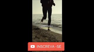 motivaçaodiaria