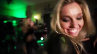 Ummet Ozcan (HELAD Big Room Remix).