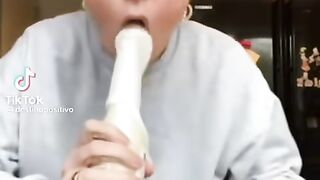 Best TikTok Video in March 2021