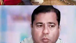 Qasim Ali shah